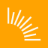 Logo Brightline, Inc.