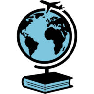 Logo Verto Education, Inc.