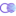 Logo Credenc Web Technologies Pvt Ltd.