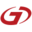Logo Ganglong China Property Group Ltd.