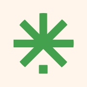 Logo Fri-El Gorgoglione SRL