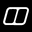Logo Pentland Holdings BV