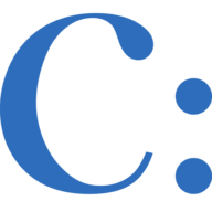 Logo M6 Digital Services SAS