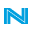 Logo NICE Recovery Systems LLC