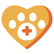 Logo Pawlicy Advisor, Inc.