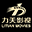 Logo Litian Pictures Holdings Ltd.