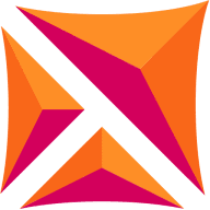 Logo Tedor Pharma, Inc.