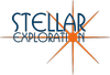 Logo Stellar Exploration, Inc.