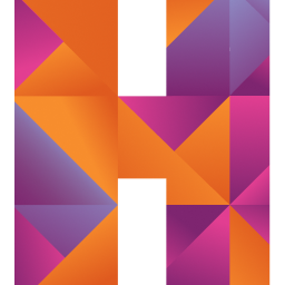 Logo Hearstlab, Inc. (NY)