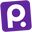 Logo Planted Foods AG