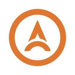 Logo Axiad IDS, Inc.