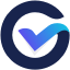 Logo Grow Credit, Inc.