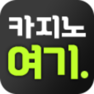 Logo Monarq Incubator