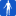Logo Mediwelcome Healthcare Management & Technology, Inc.