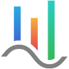 Logo Qwire, Inc.
