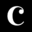Logo FinancialForce UK Ltd.