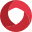 Logo Protected.net Group Ltd.