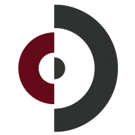 Logo Craig International Ballistics Pty Ltd.