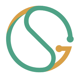 Logo SynTao Green Finance Co., Ltd.