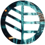 Logo Innovative Genetics LLC