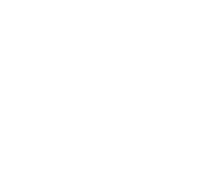 Logo Natural Selection Tour, Inc.
