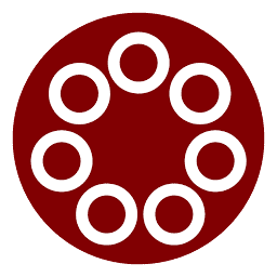 Logo NexTech Solutions LLC