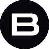 Logo Beni Internazionali USA, Inc.