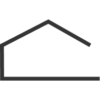 Logo Homebound Technologies, Inc.