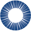 Logo Nova Infrastructure Management LLC