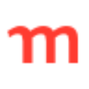 Logo Momentum Outcome-based Solutions (Pty) Ltd.