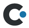 Logo CTRL Therapeutics, Inc.