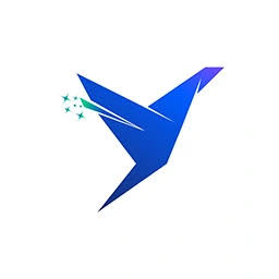 Logo Zymr, Inc.