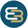 Logo Energy & Environmental Economics, Inc.