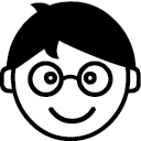 Logo Hank AI, Inc.