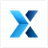 Logo Maxsold Ltd.