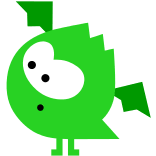 Logo Playrix Holding Ltd.