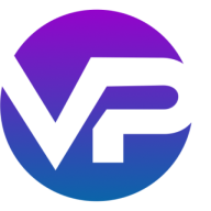 Logo Vantagepoint AI LLC