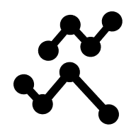 Logo Race Roster North America Corp.