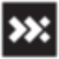 Logo Nexxiot AG