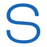 Logo Vector CS Holdings Ltd.