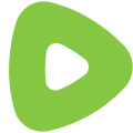 Logo Rumble, Inc. (Canada)