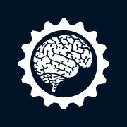 Logo OpenBCI, Inc.