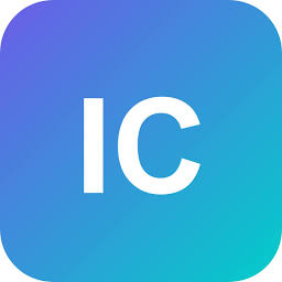 Logo IceCream Labs, Inc.