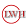 Logo LWH Consulting Group Plc
