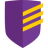Logo Enlearning Skill Development Pvt Ltd.