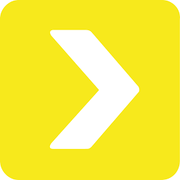 Logo Trotec GmbH
