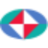 Logo Powerchip Semiconductor Manufacturing Corp.