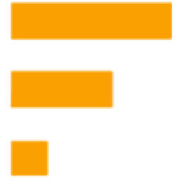 Logo The R & B Supply Chain, Inc.