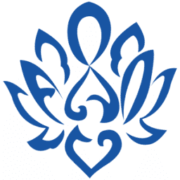 Logo ARD Grup Bilisim Teknolojileri AS