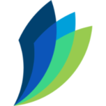 Logo Cullinan Pearl Corp.